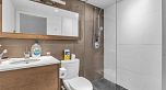 909 161 W GEORGIA STREET, Vancouver BC V6B 0K9