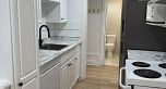 210 2040 CORNWALL AVENUE, Vancouver BC V6J 1E1