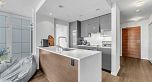 909 161 W GEORGIA STREET, Vancouver BC V6B 0K9