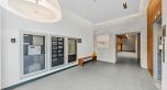 601 999 SEYMOUR STREET, Vancouver BC V6B 0M5