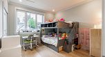3804 W 20TH AVENUE, Vancouver BC V6S 1G2