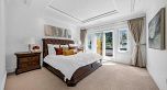 3176 W 35TH AVENUE, Vancouver BC V6N 2M8