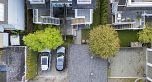 3011 W 8TH AVENUE, Vancouver BC V6K 2C2