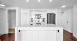 2006 1255 SEYMOUR STREET, Vancouver BC V6M 4J7