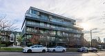 502 7638 CAMBIE STREET, Vancouver BC V6P 3H7