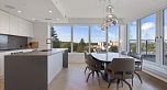 602 4685 CAMBIE STREET, Vancouver BC V5Z 0J7