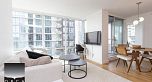 1208 1495 RICHARDS STREET, Vancouver BC V6Z 3E4