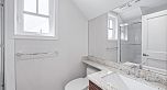 2963 W 43RD AVENUE, Vancouver BC V6N 3J2