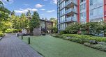 503 3263 PIERVIEW CRESCENT, Vancouver BC V5S 0C3