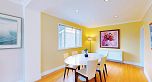 163 W 26th Avenue