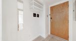 319 933 SEYMOUR STREET, Vancouver BC V6B 6L6