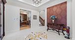 6983 SELKIRK STREET, Vancouver BC V6P 4H1
