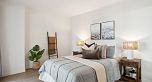 401 1006 BEACH AVENUE, Vancouver BC V6E 1T7