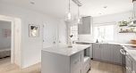 1596 E 33RD AVENUE, Vancouver BC V5N 3C8