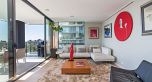 1003 1171 JERVIS STREET, Vancouver BC V6E 0C9