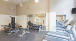 1104 928 HOMER STREET, Vancouver BC V6B 1T7