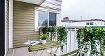 303 8690 MONTCALM STREET, Vancouver BC V6P 4P8