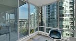 1905 1438 RICHARDS STREET, Vancouver BC V6Z 3B8