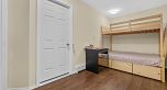 8056 MONTCALM STREET, Vancouver BC V6P 4P5