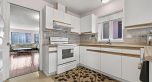 8056 MONTCALM STREET, Vancouver BC V6P 4P5