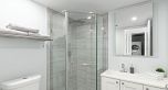 2503 1155 HOMER STREET, Vancouver BC V6B 5T5