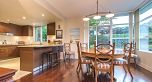 107 6018 IONA DRIVE, Vancouver BC V6T 2L1