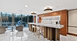 1907 89 NELSON STREET, Vancouver BC V6Z 0E7