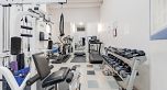 319 933 SEYMOUR STREET, Vancouver BC V6B 6L6