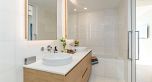 1003 1171 JERVIS STREET, Vancouver BC V6E 0C9