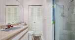 8056 MONTCALM STREET, Vancouver BC V6P 4P5
