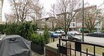 2267 W 12TH AVENUE, Vancouver BC V6K 4T5