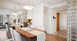 401 1006 BEACH AVENUE, Vancouver BC V6E 1T7