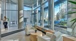1905 1438 RICHARDS STREET, Vancouver BC V6Z 3B8