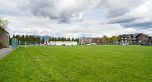 215 3150 PRINCE EDWARD STREET, Vancouver BC V5T 3N6