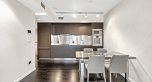 2801 1151 W GEORGIA STREET, Vancouver BC V6E 0B3
