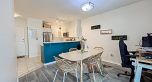 404 2755 MAPLE STREET, Vancouver BC V6J 5K1