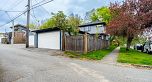 3804 W 20TH AVENUE, Vancouver BC V6S 1G2