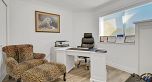 4218 W 10TH AVENUE, Vancouver BC V6R 2H4