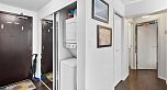 203 588 BROUGHTON STREET, Vancouver BC V6G 3E3