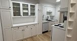 210 2040 CORNWALL AVENUE, Vancouver BC V6J 1E1