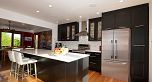 4086 W 8TH AVENUE, Vancouver BC V6R 1Z6