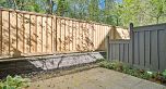 7411 Columbia Street