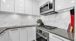 503 3263 PIERVIEW CRESCENT, Vancouver BC V5S 0C3