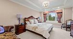 6983 SELKIRK STREET, Vancouver BC V6P 4H1