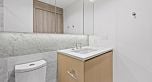 684 87 NELSON STREET, Vancouver BC V6Z 0E8