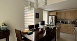 122 5777 BIRNEY AVENUE, Vancouver BC V6S 0A4