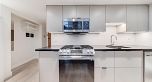 319 933 SEYMOUR STREET, Vancouver BC V6B 6L6