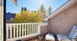 1888 W 14TH AVENUE, Vancouver BC V6J 2J9