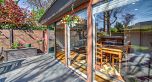 1304 MAPLE STREET, Vancouver BC V6J 3R9