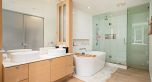 403 1409 W PENDER STREET, Vancouver BC V6G 2S3